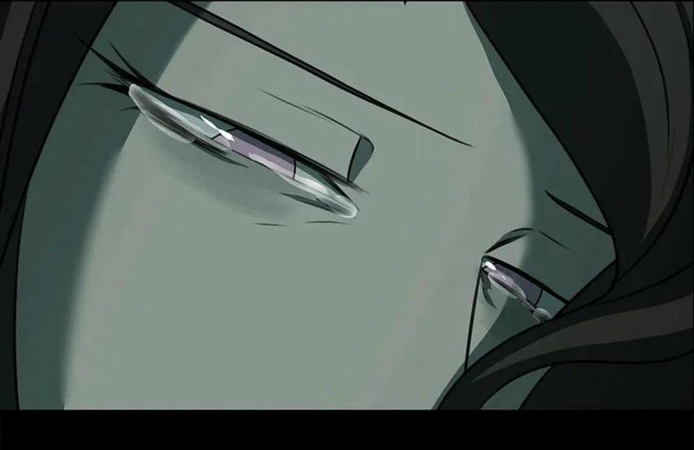 Love Murder Basketball 45 trang 90