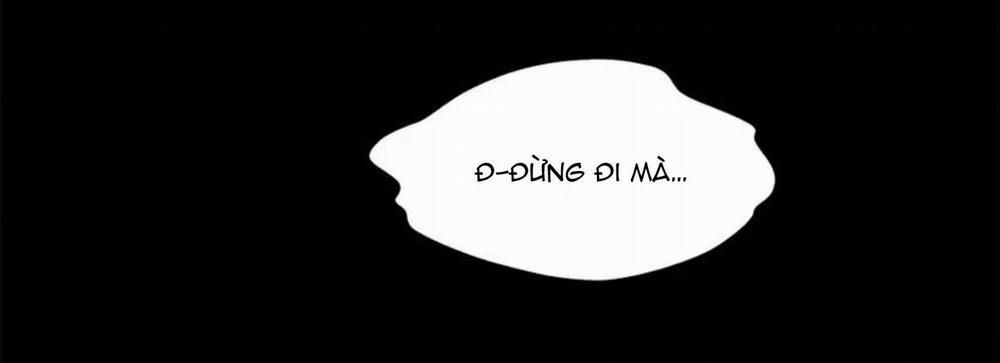 Love Murder Basketball 45 trang 91