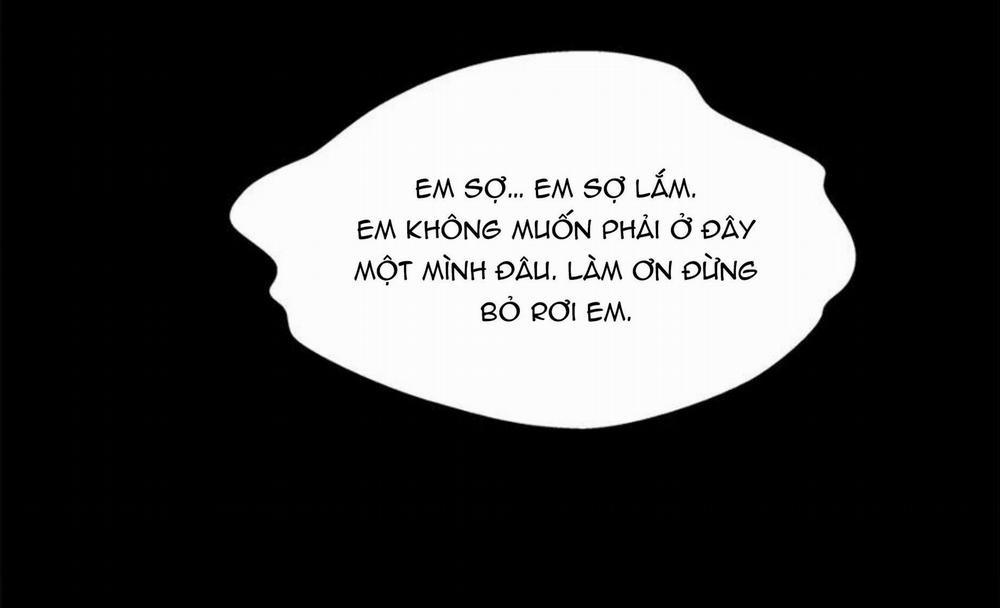 Love Murder Basketball 45 trang 93