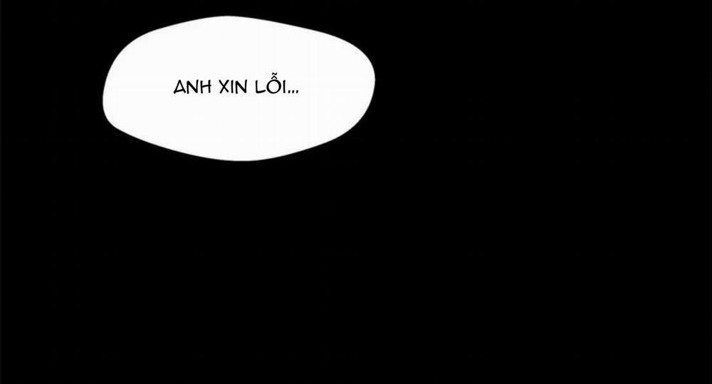 Love Murder Basketball 45 trang 97