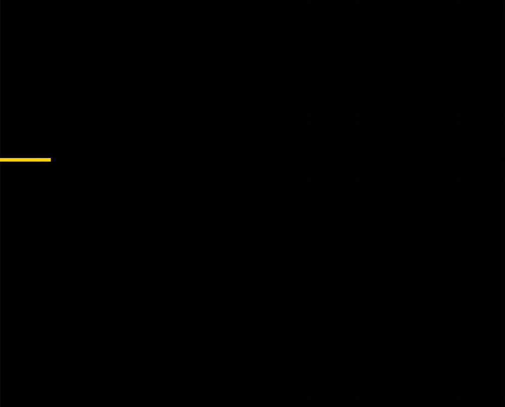 Love Murder Basketball 45 trang 98