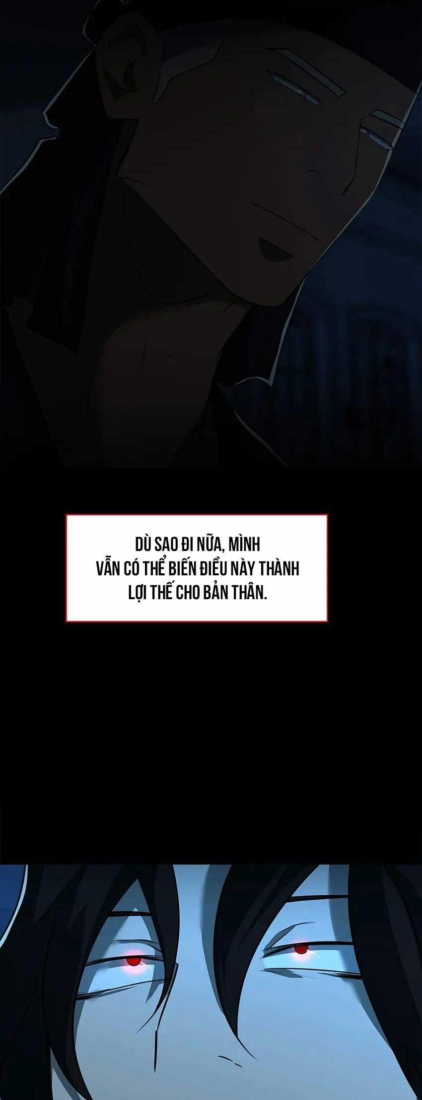 Love Murder Basketball 46 trang 13