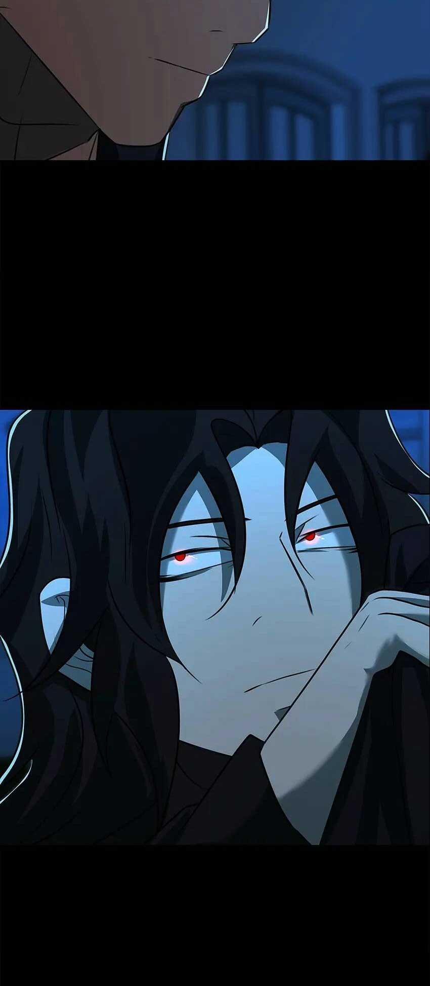 Love Murder Basketball 46 trang 26