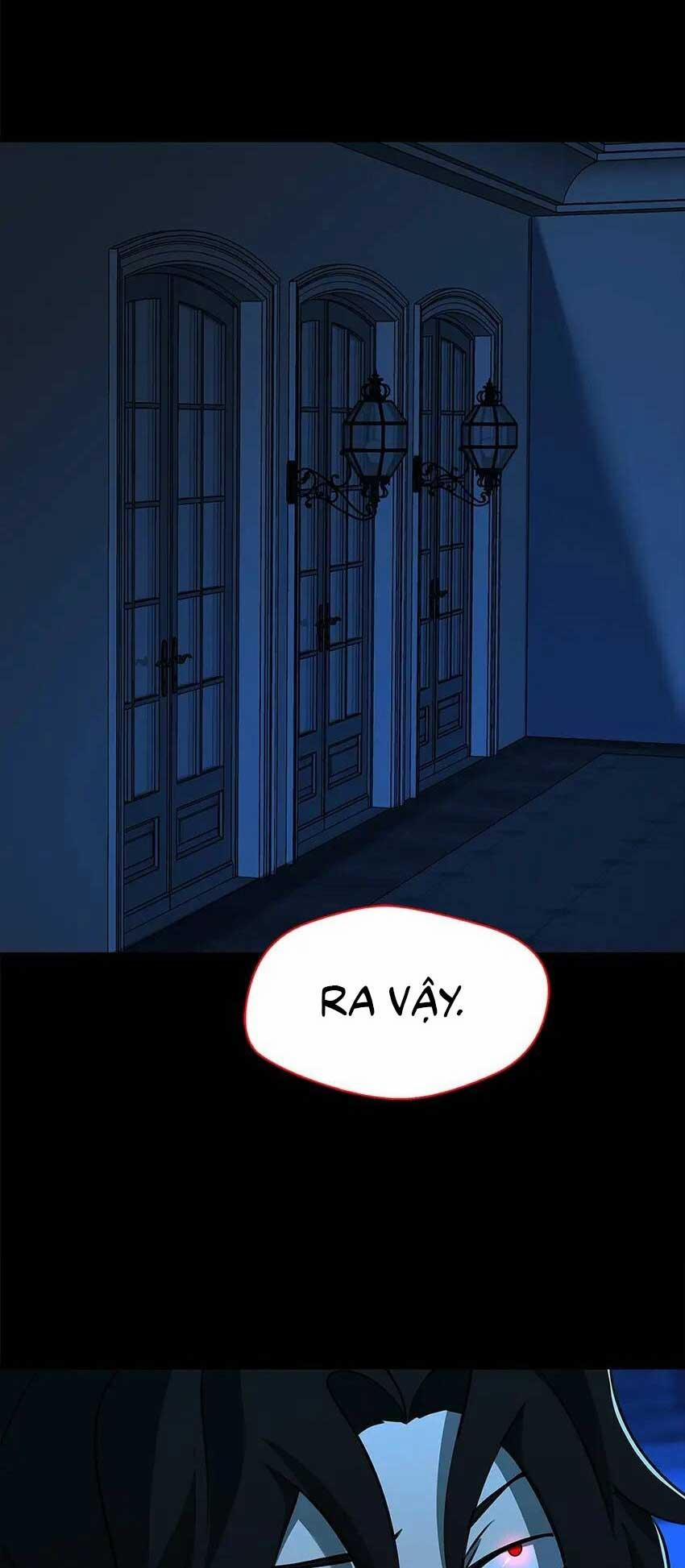 Love Murder Basketball 46 trang 27