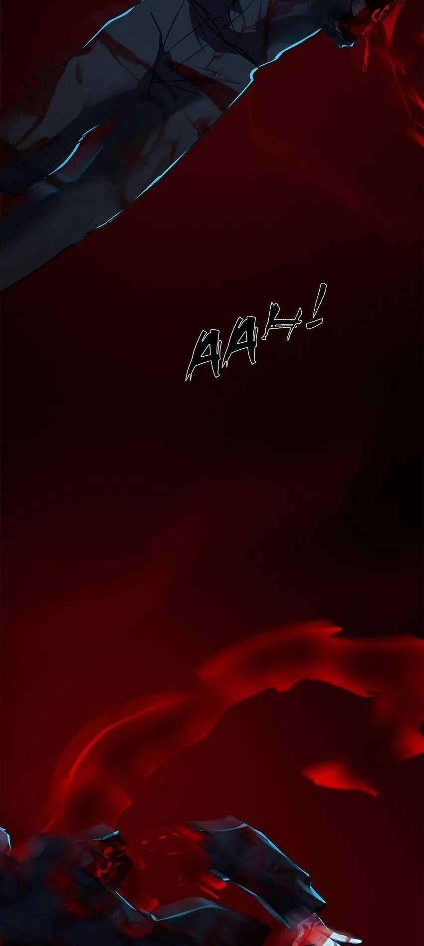 Love Murder Basketball 46 trang 44