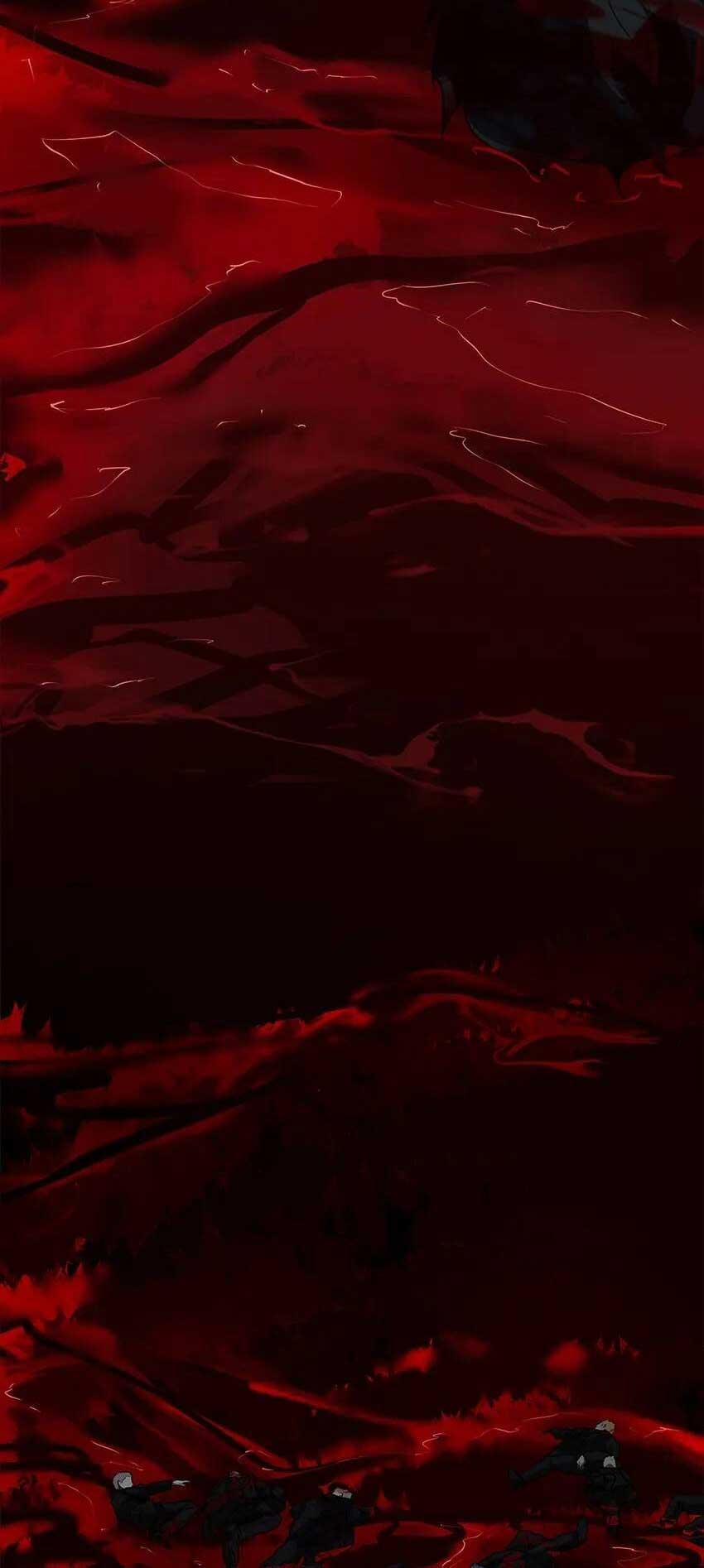 Love Murder Basketball 46 trang 48