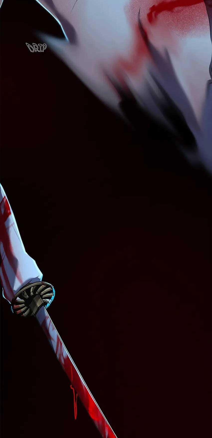 Love Murder Basketball 46 trang 51