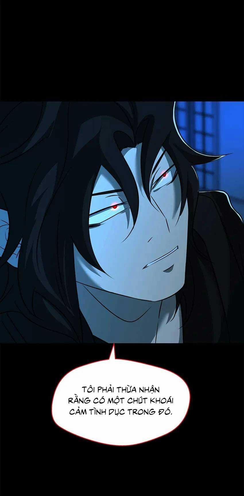 Love Murder Basketball 46 trang 60