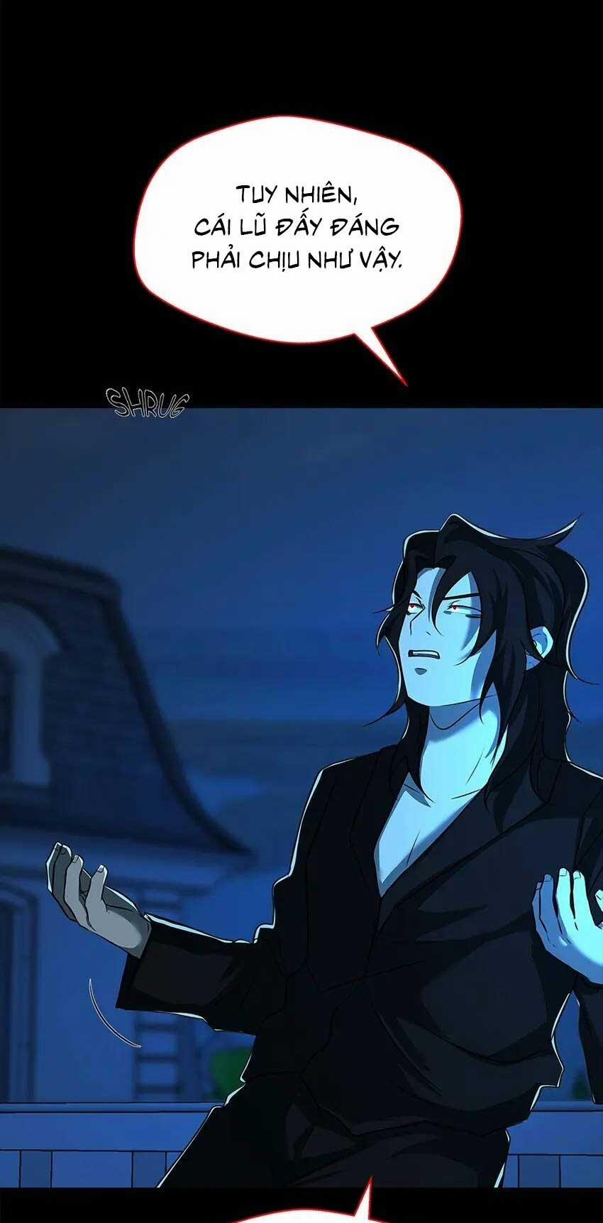 Love Murder Basketball 46 trang 61