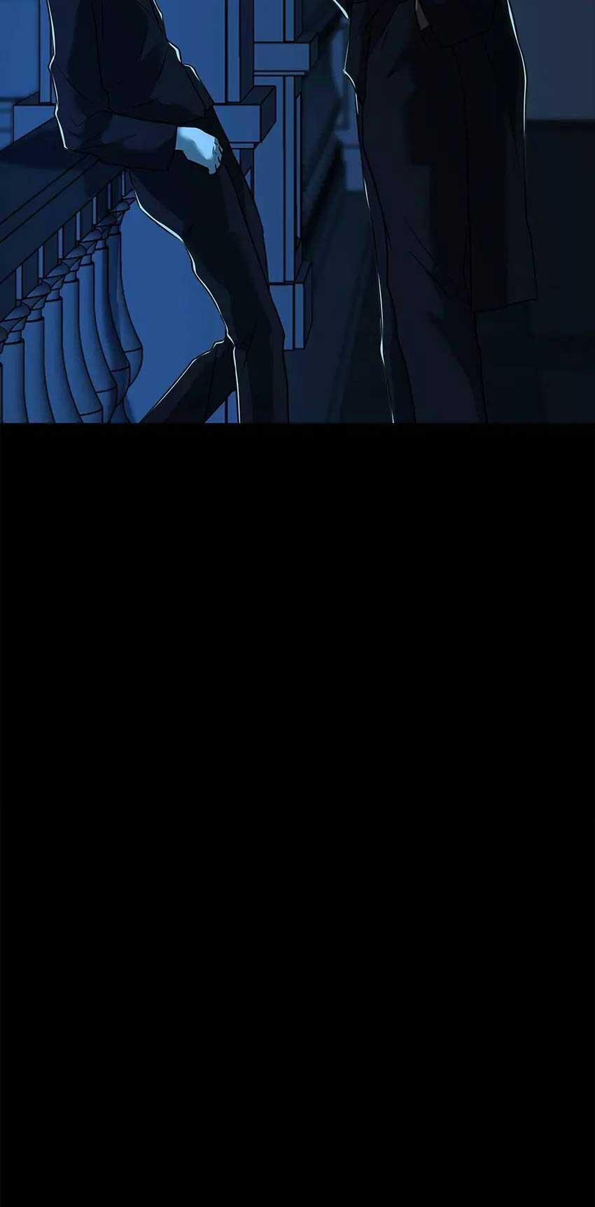 Love Murder Basketball 46 trang 66