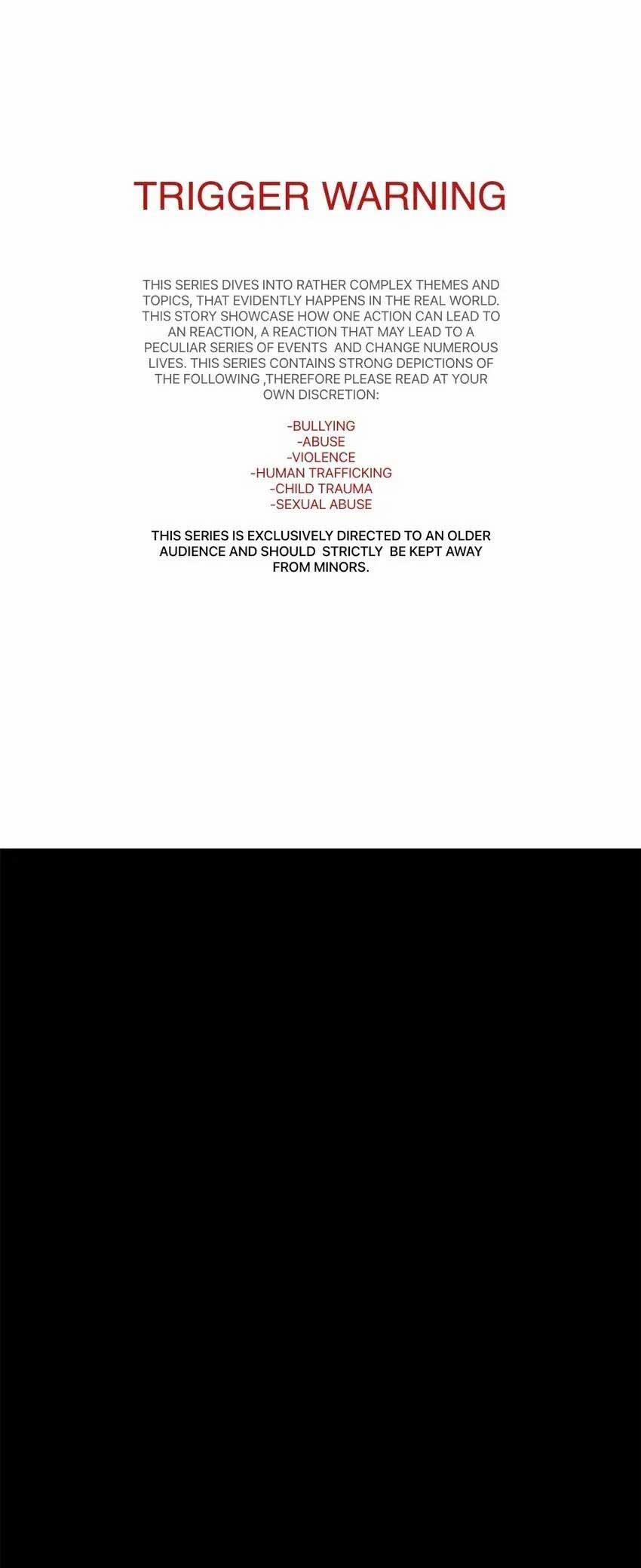 Love Murder Basketball 47 trang 1