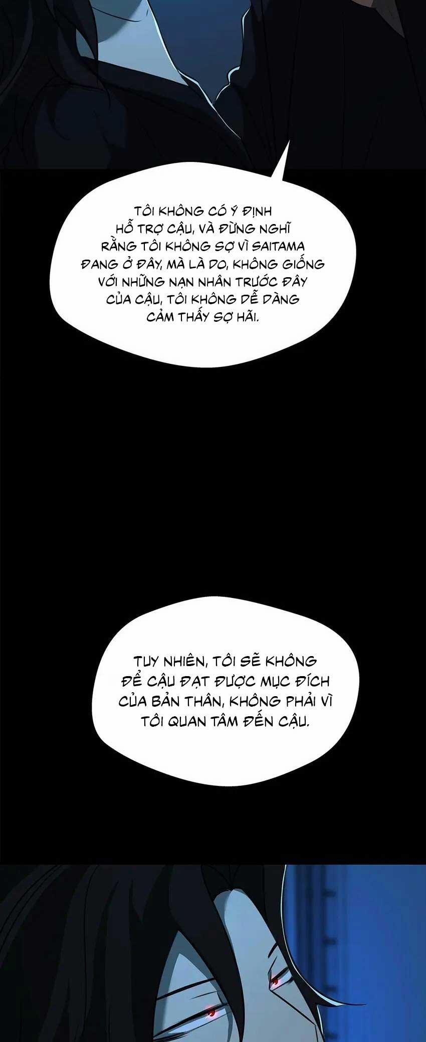 Love Murder Basketball 47 trang 4