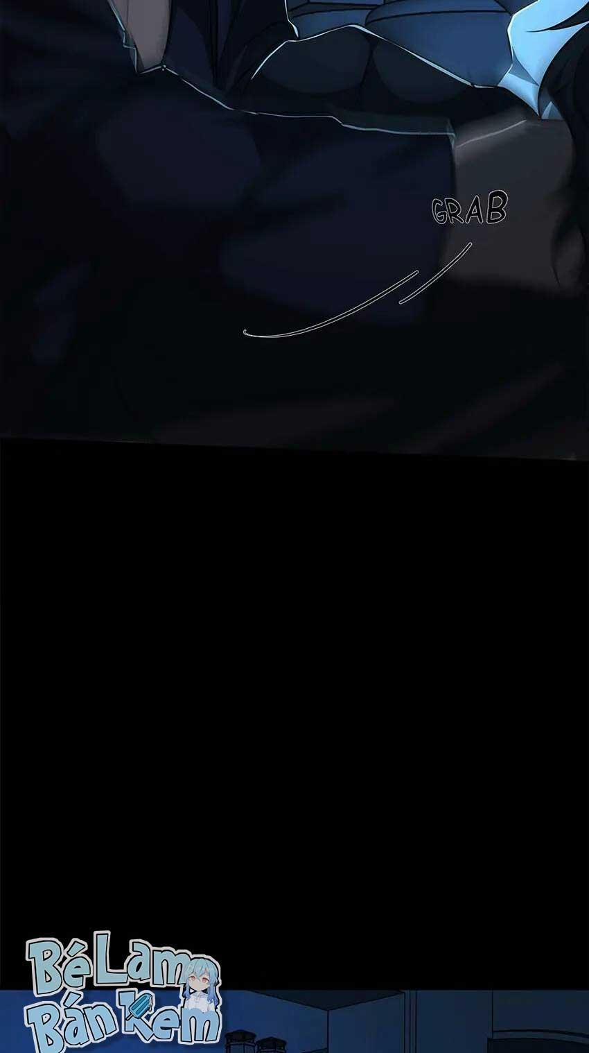 Love Murder Basketball 47 trang 44