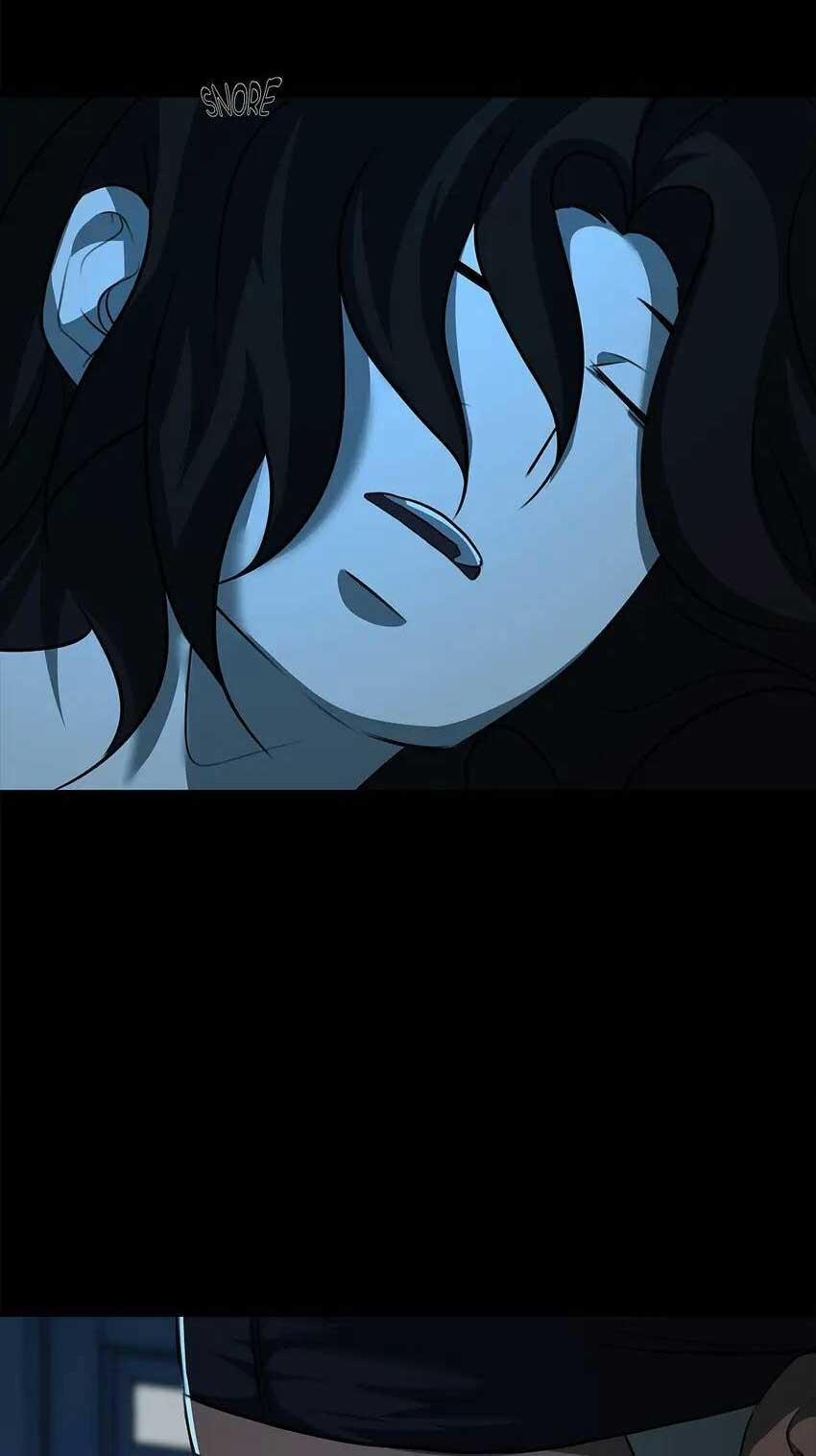 Love Murder Basketball 47 trang 47