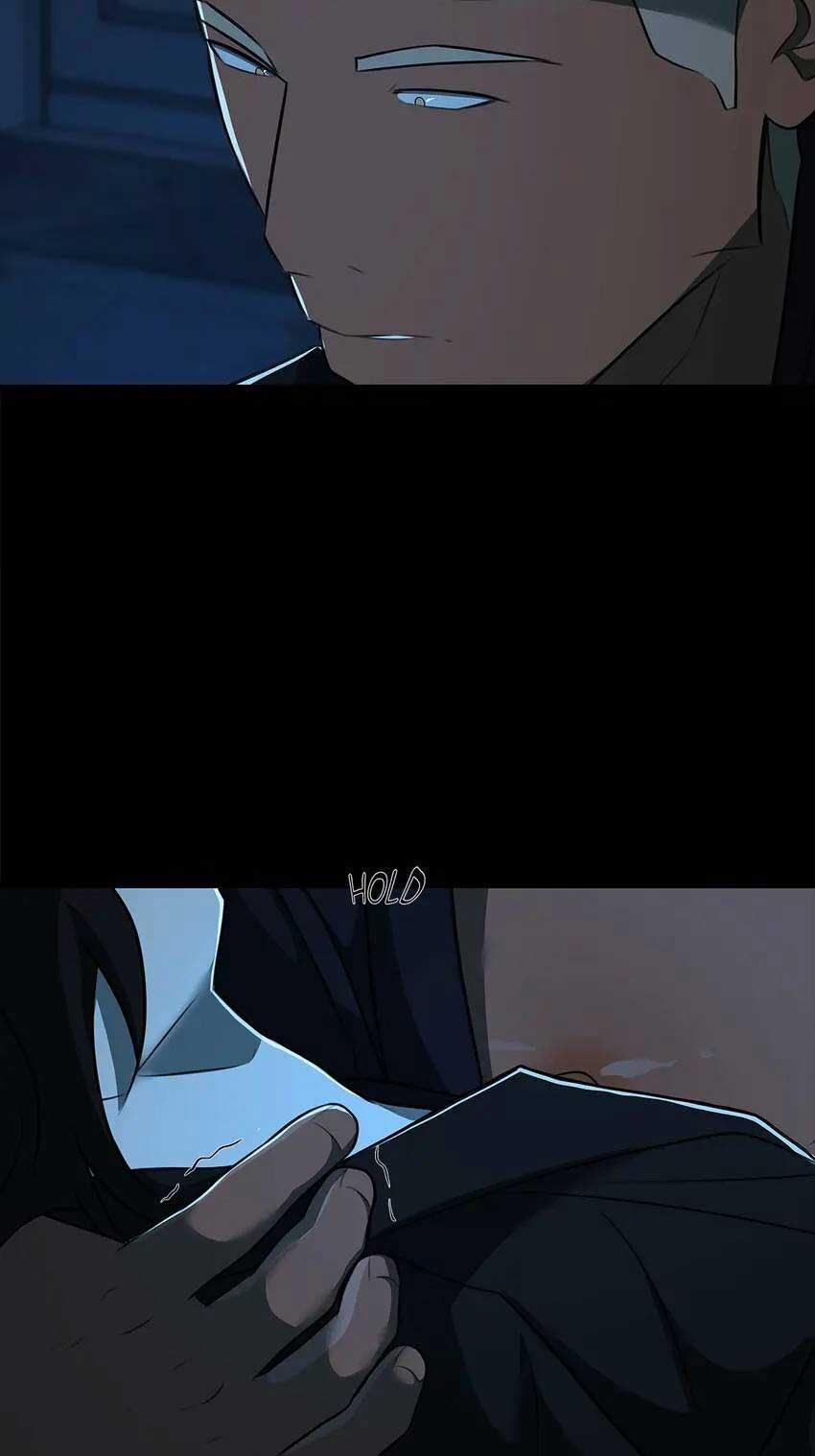 Love Murder Basketball 47 trang 48