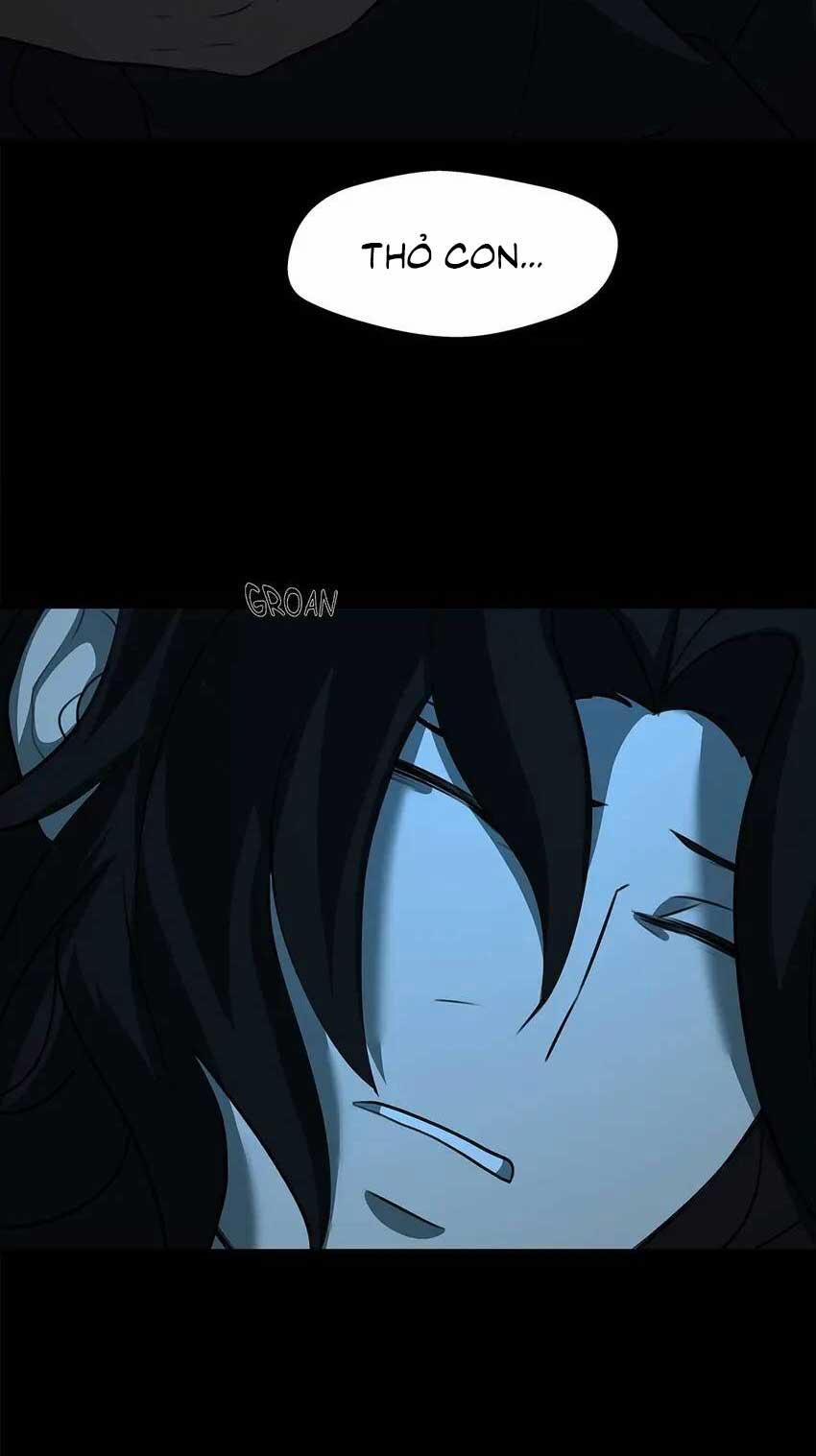 Love Murder Basketball 47 trang 49