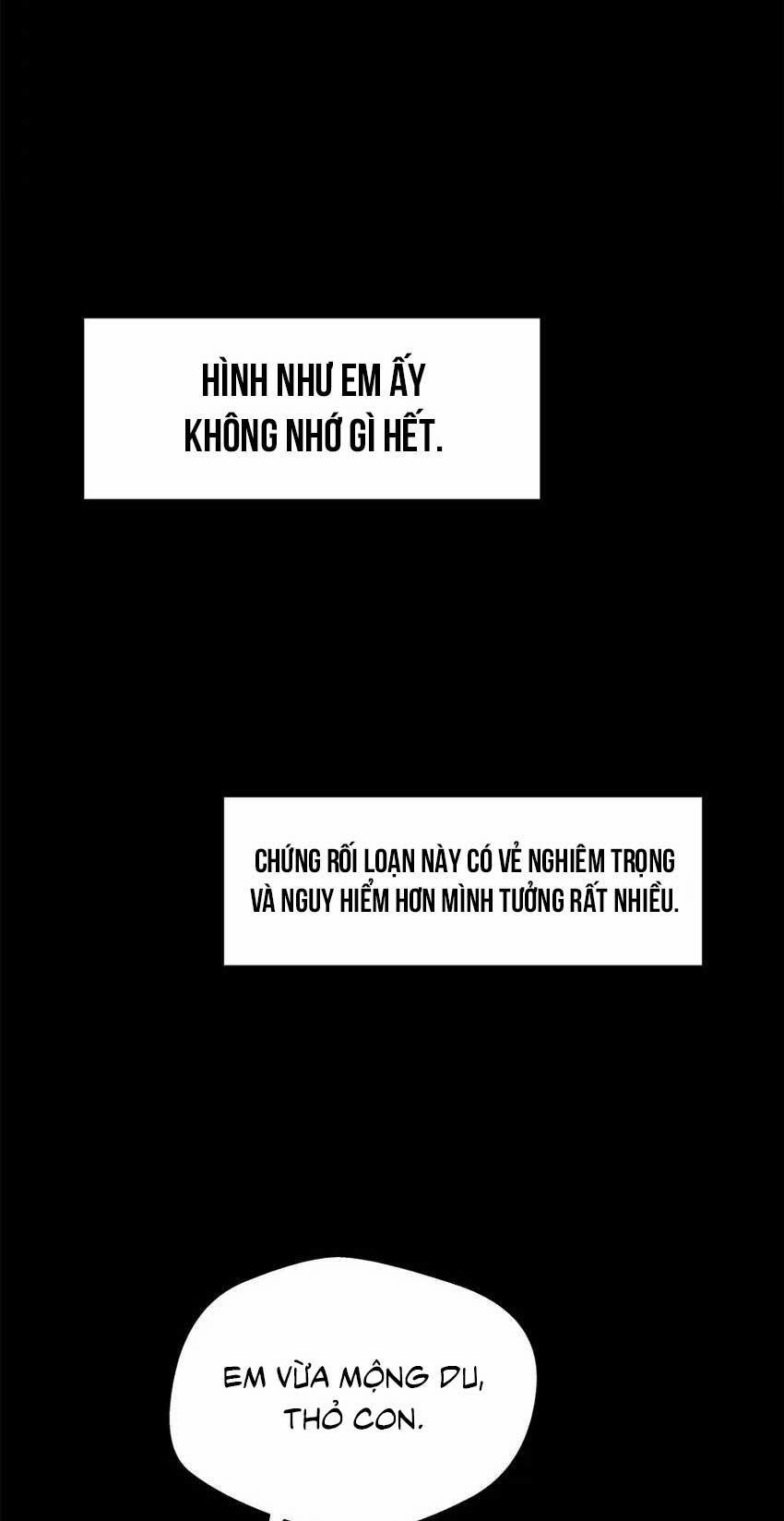 Love Murder Basketball 47 trang 53