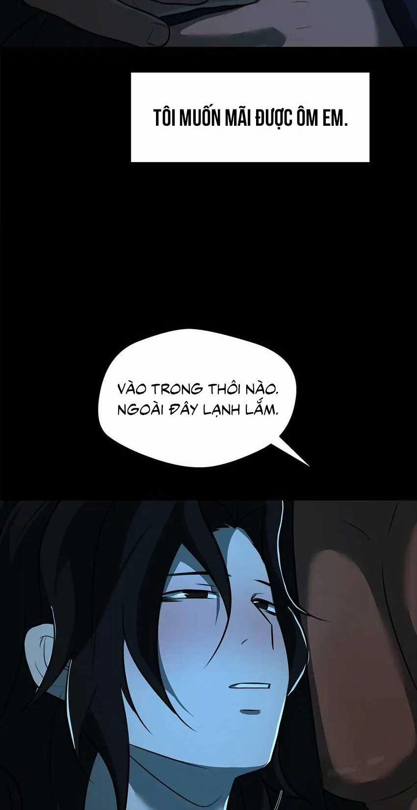 Love Murder Basketball 47 trang 58