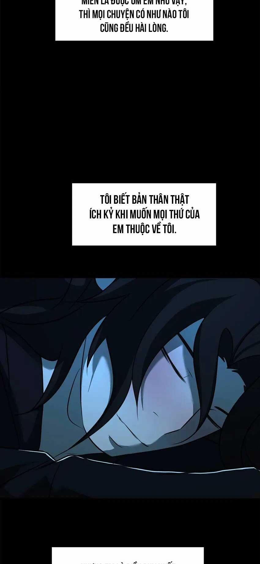 Love Murder Basketball 47 trang 62