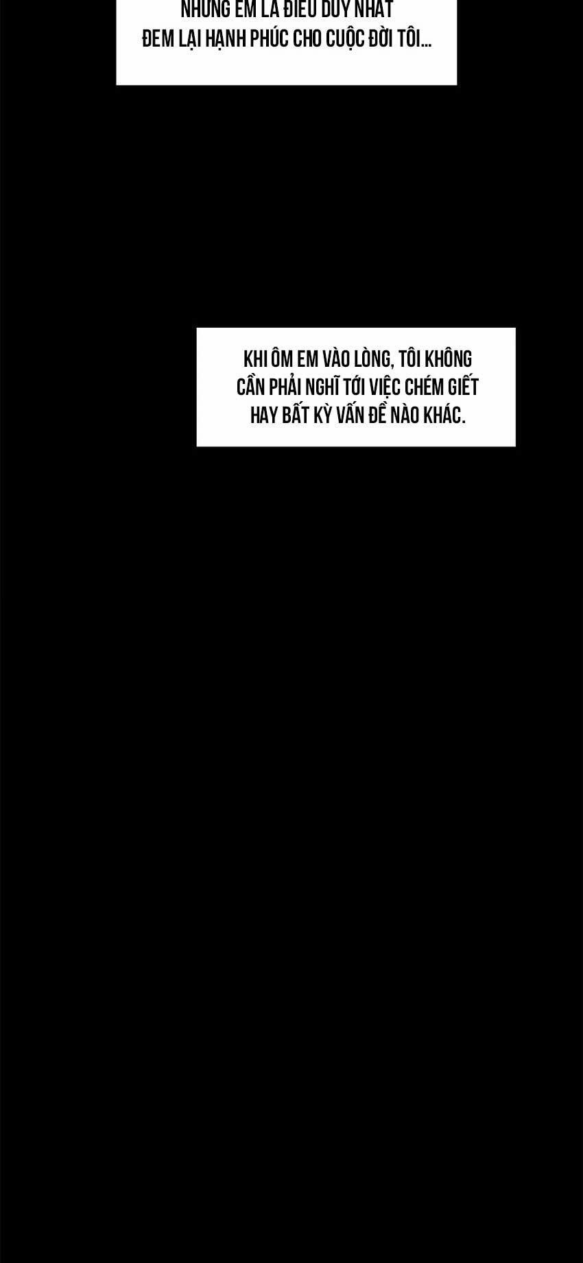 Love Murder Basketball 47 trang 63