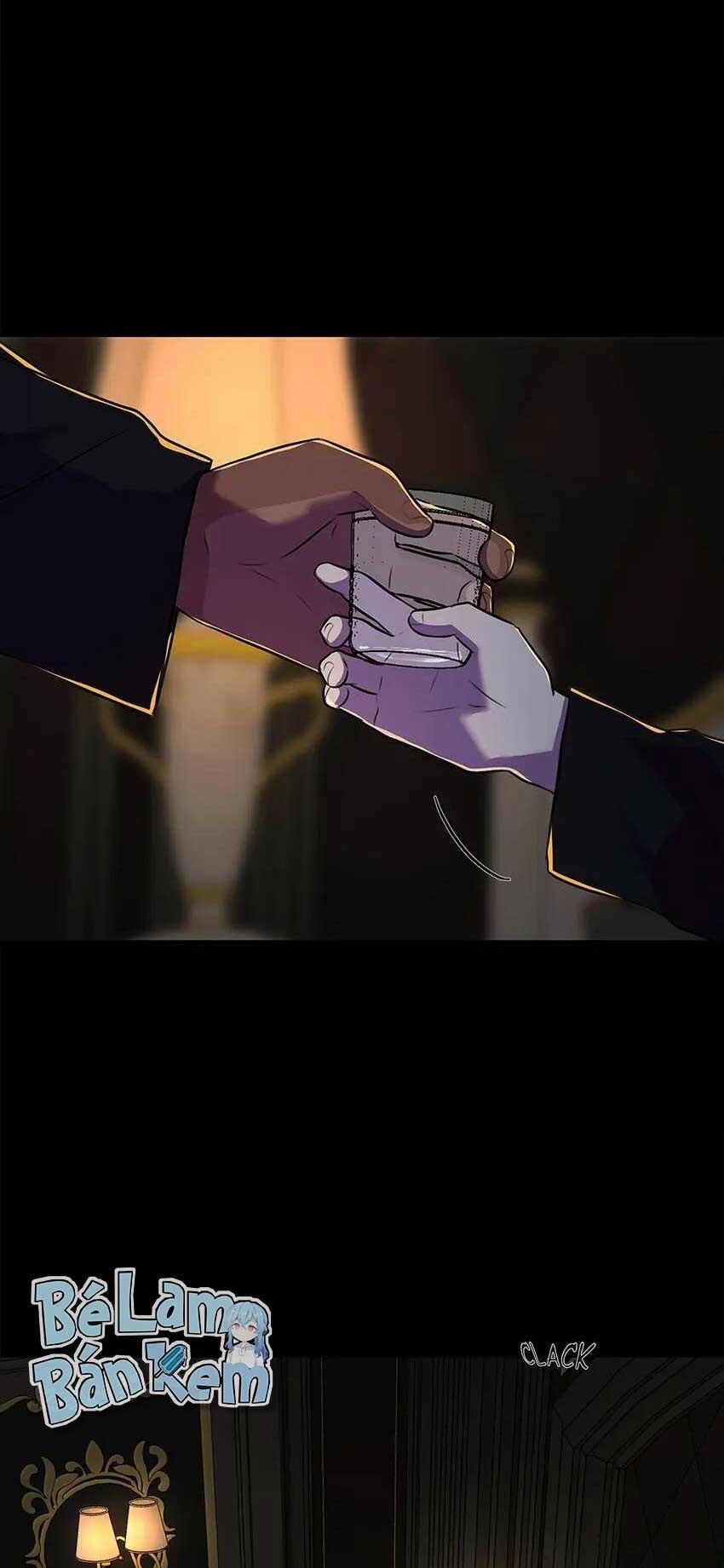 Love Murder Basketball 47 trang 66