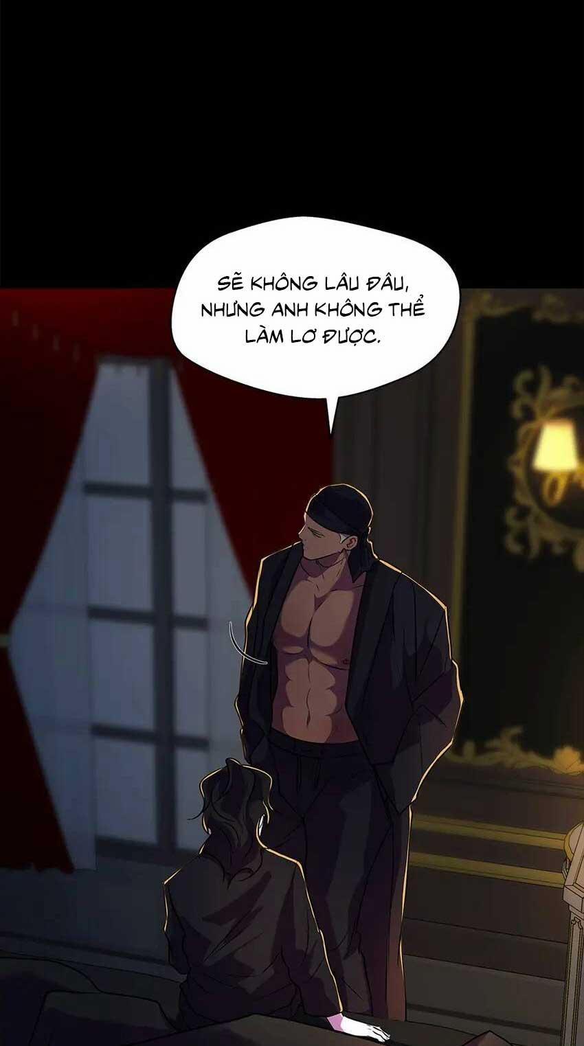 Love Murder Basketball 47 trang 72