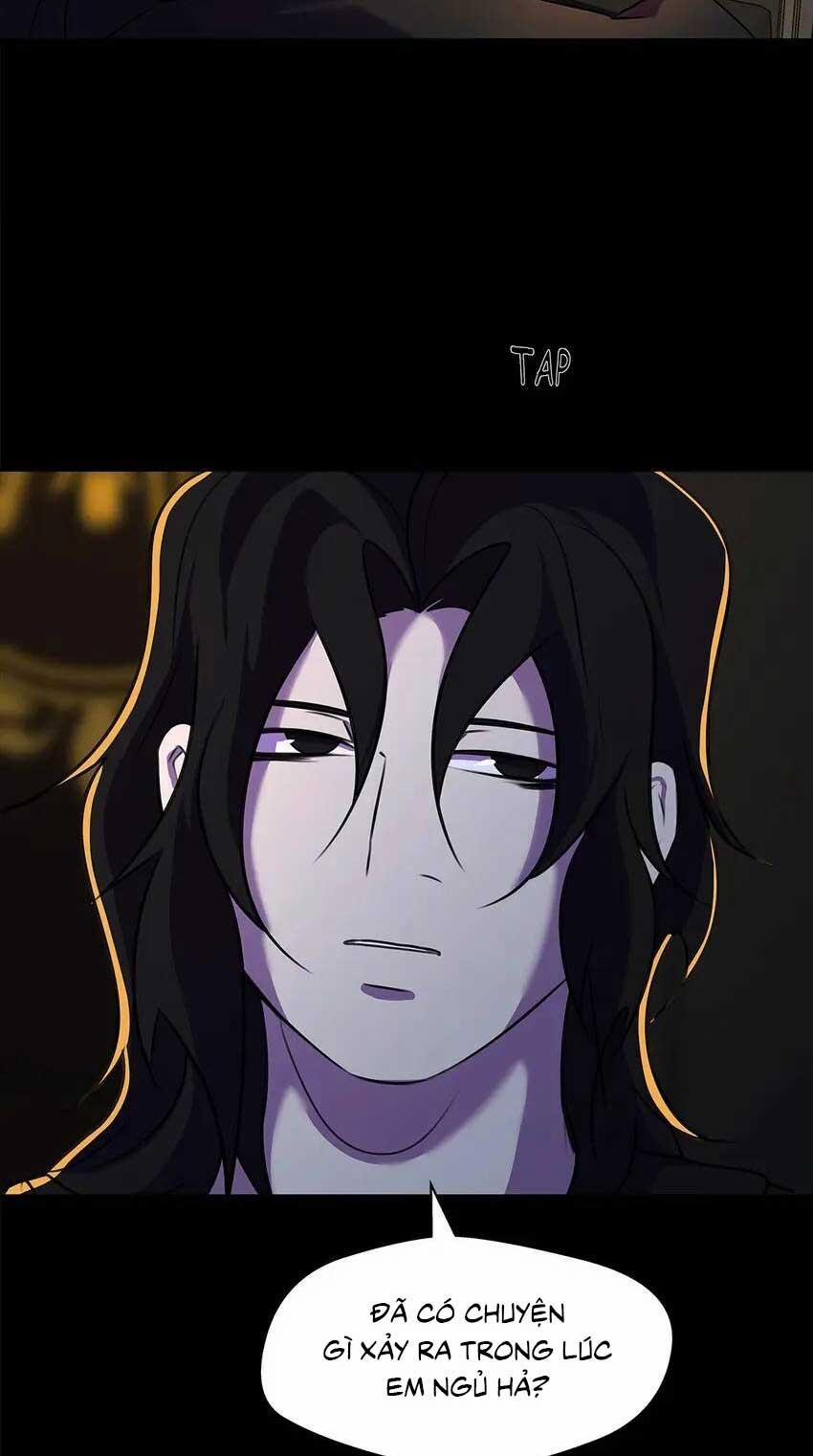 Love Murder Basketball 47 trang 73