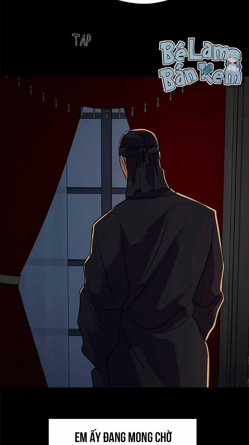 Love Murder Basketball 47 trang 74