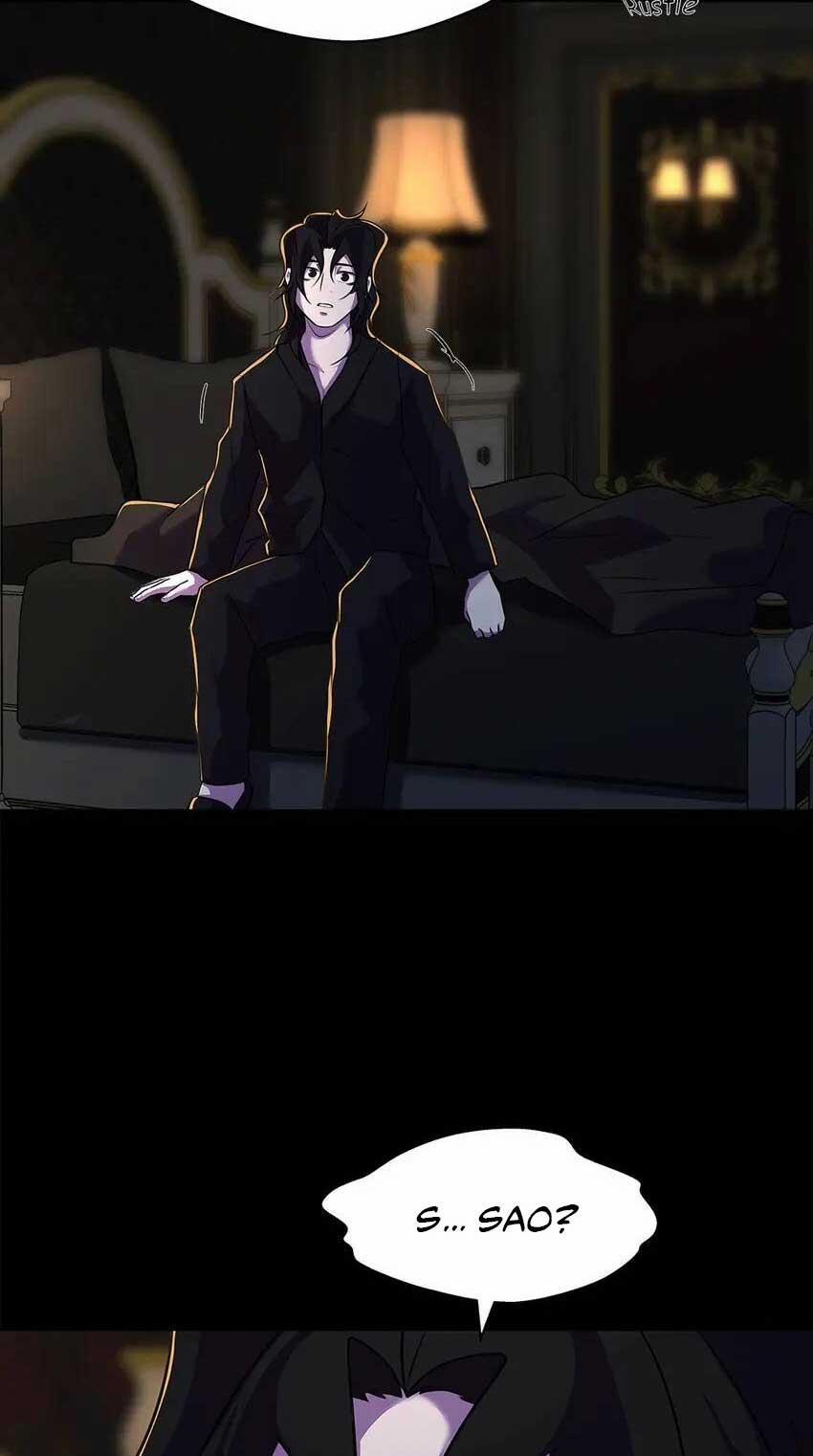 Love Murder Basketball 47 trang 76