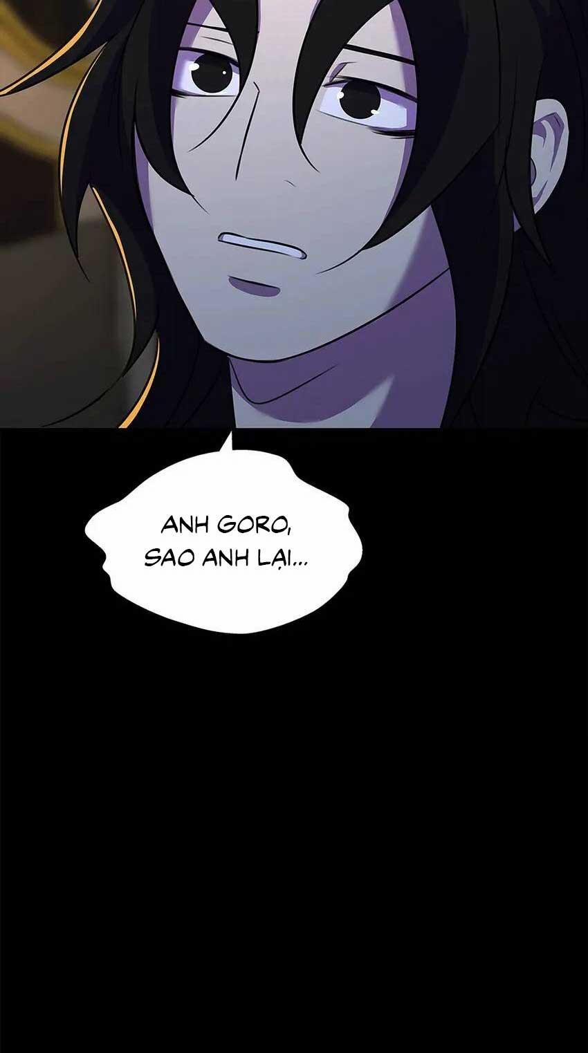 Love Murder Basketball 47 trang 77