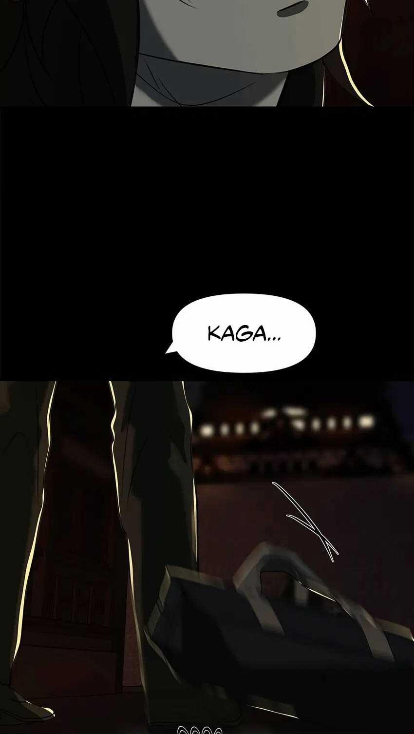 Love Murder Basketball 48 trang 18