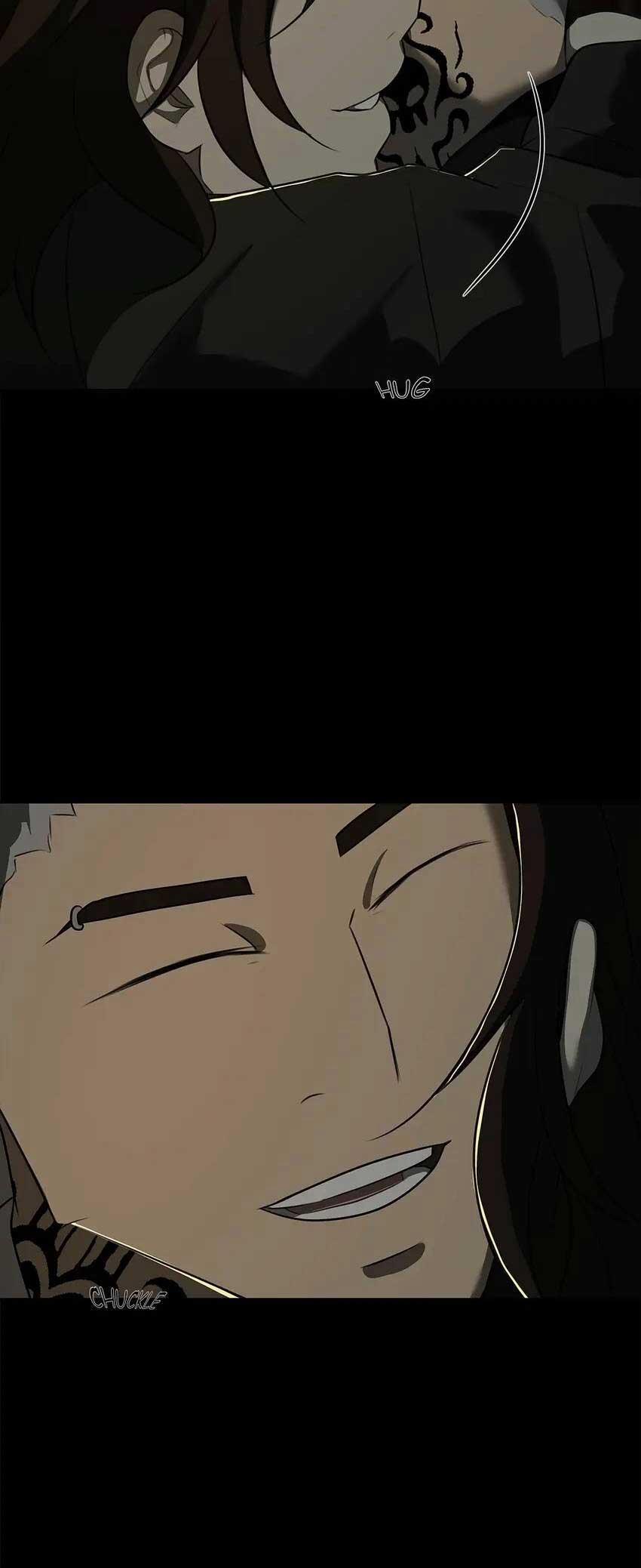 Love Murder Basketball 48 trang 29