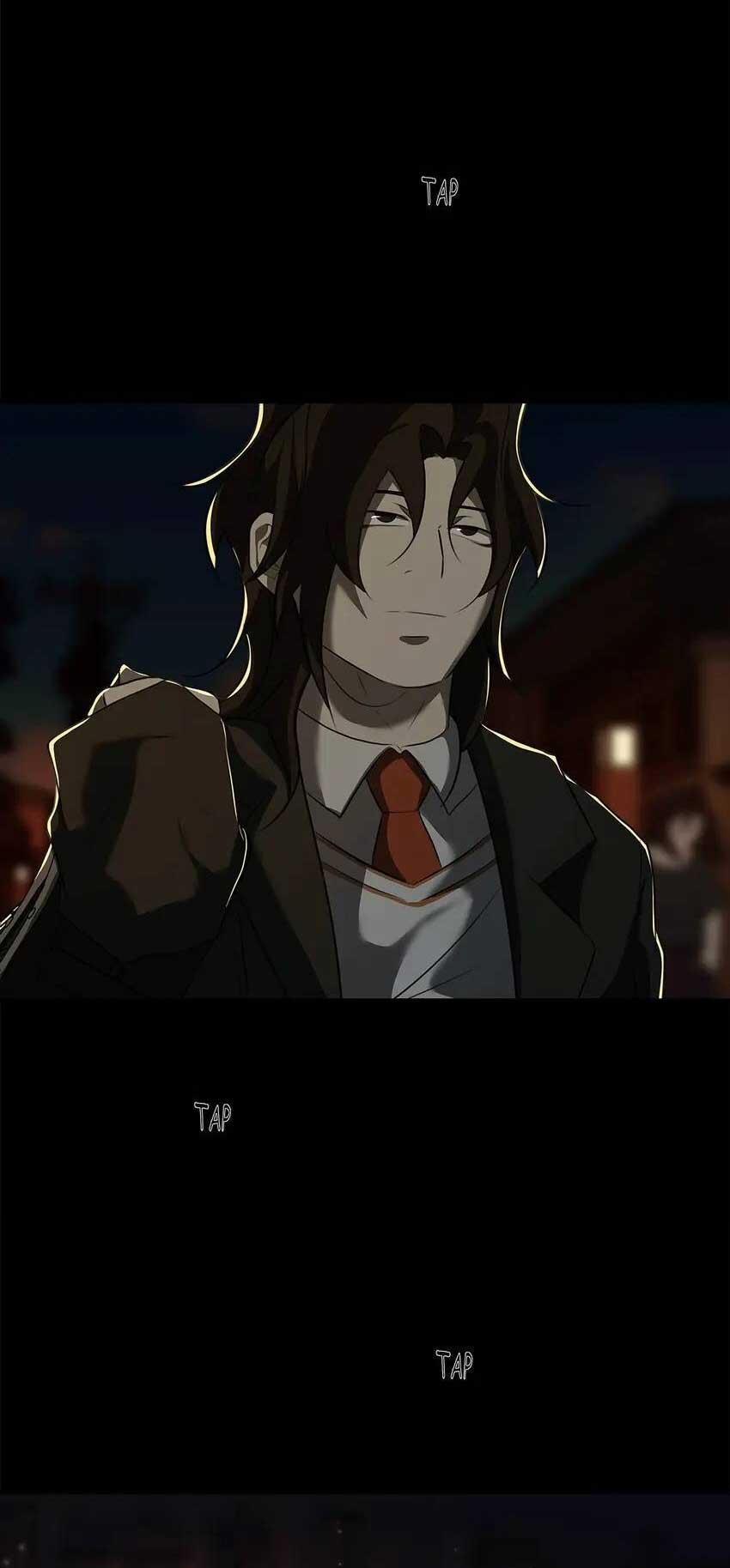 Love Murder Basketball 48 trang 5