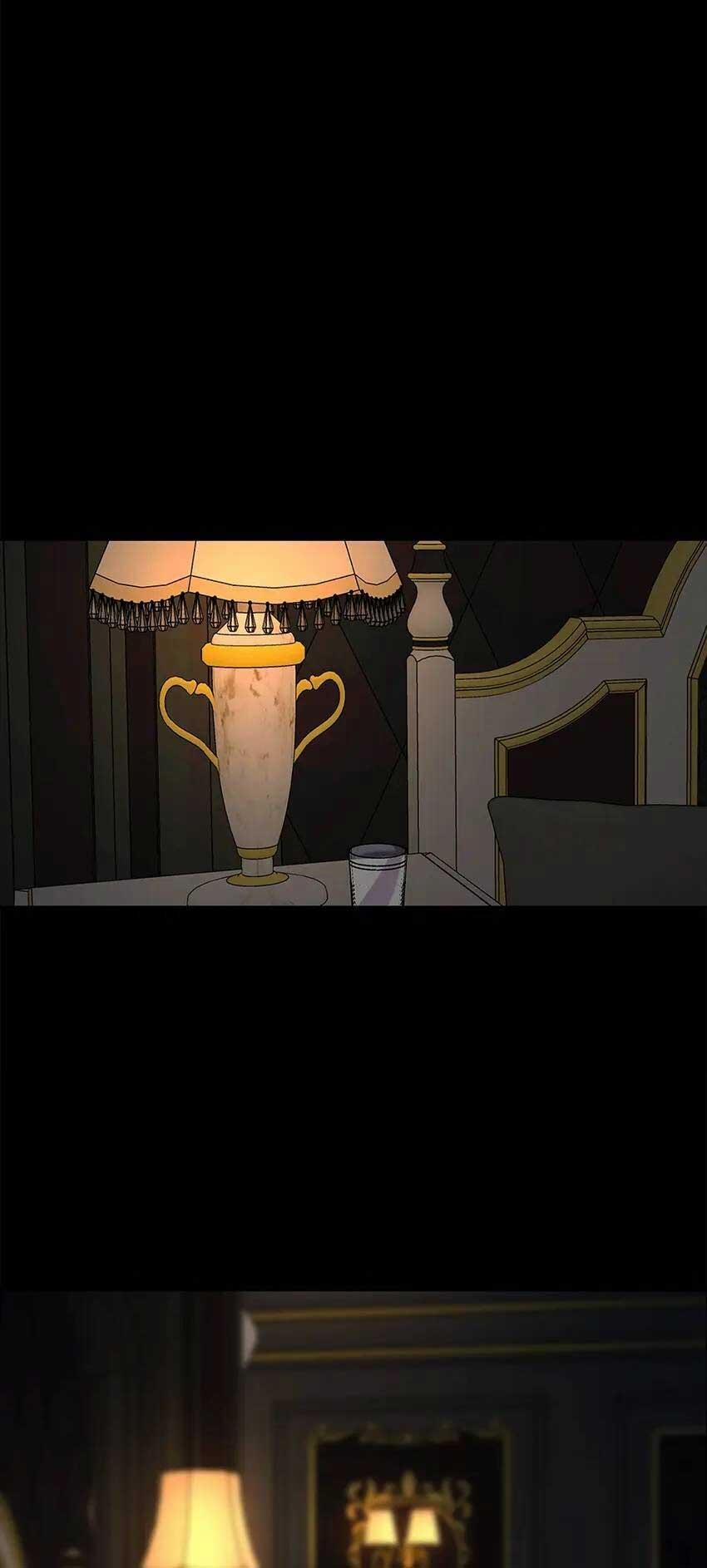 Love Murder Basketball 48 trang 57