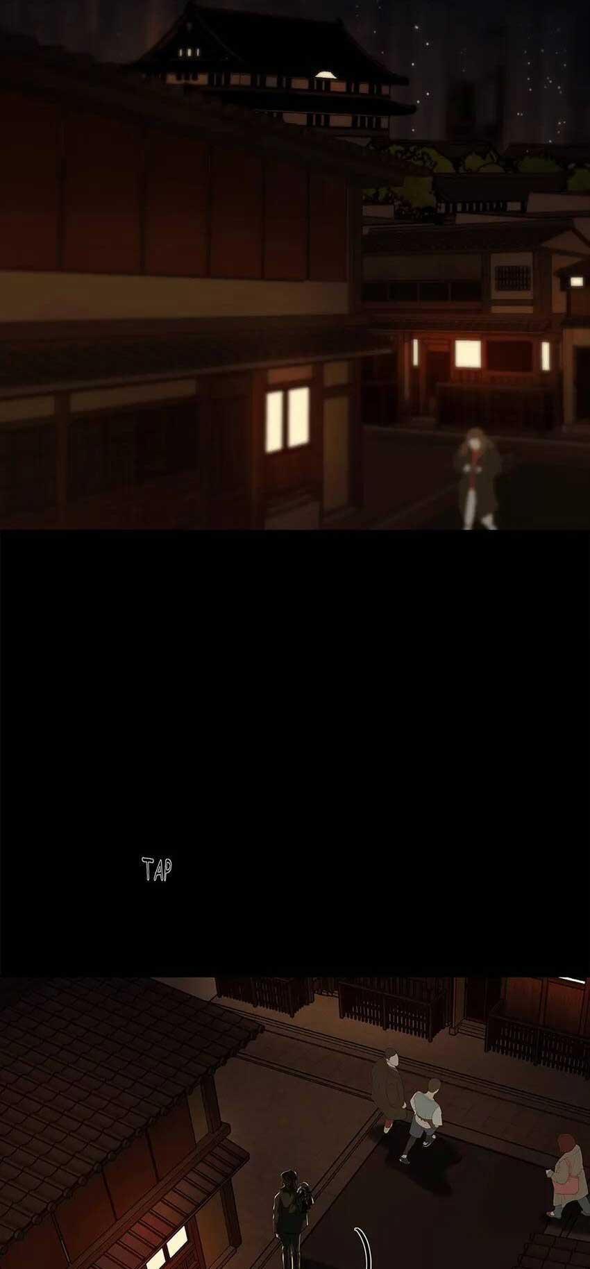 Love Murder Basketball 48 trang 6