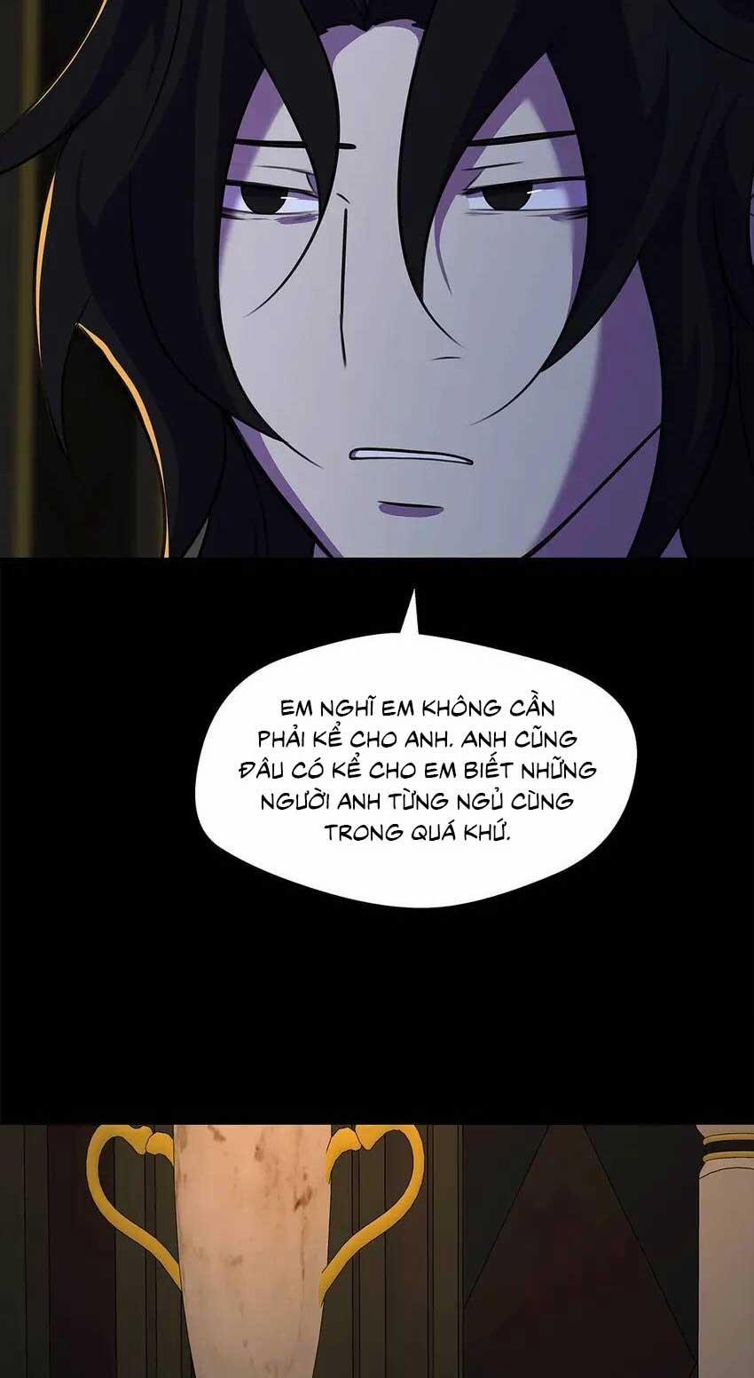 Love Murder Basketball 48 trang 62