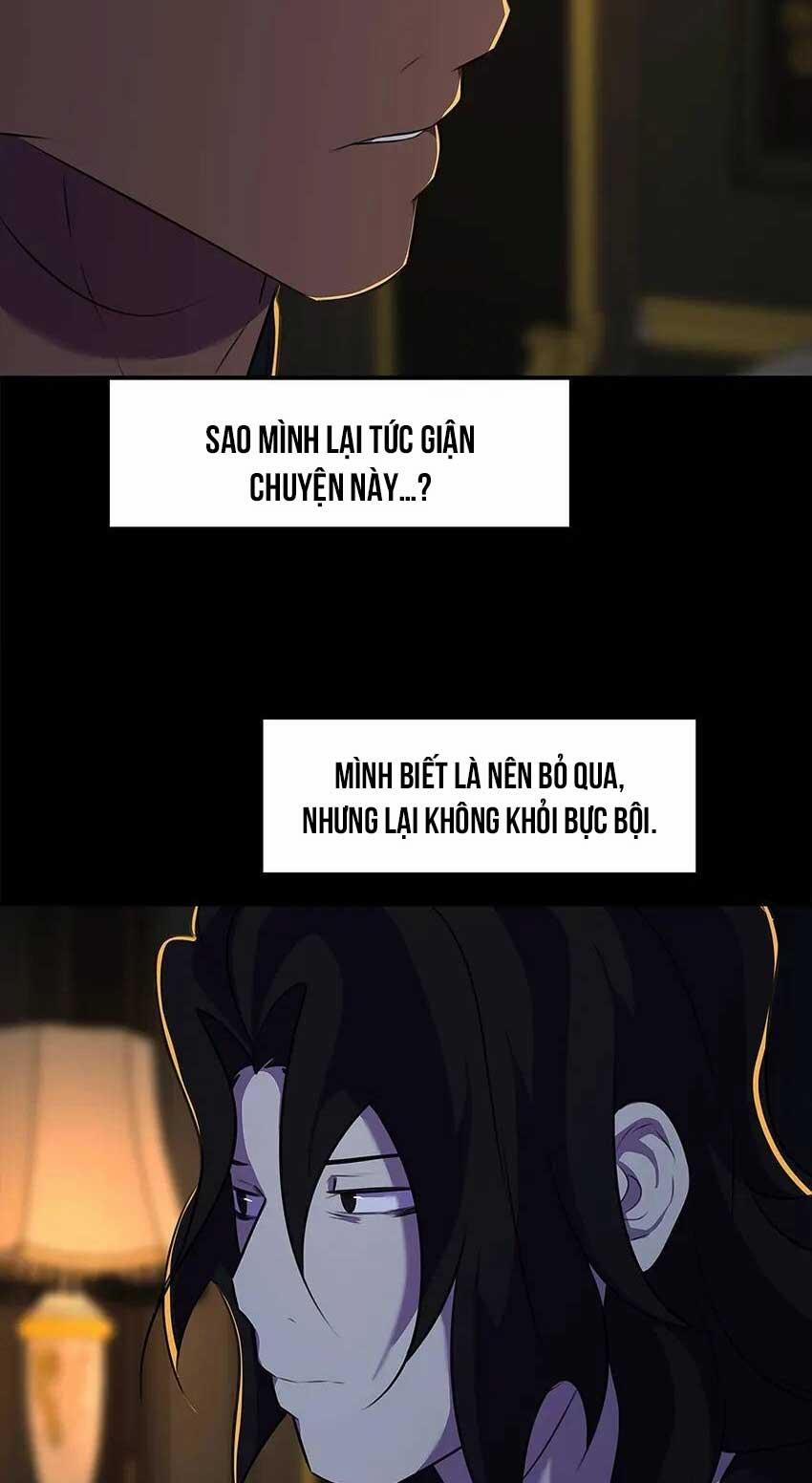 Love Murder Basketball 48 trang 66