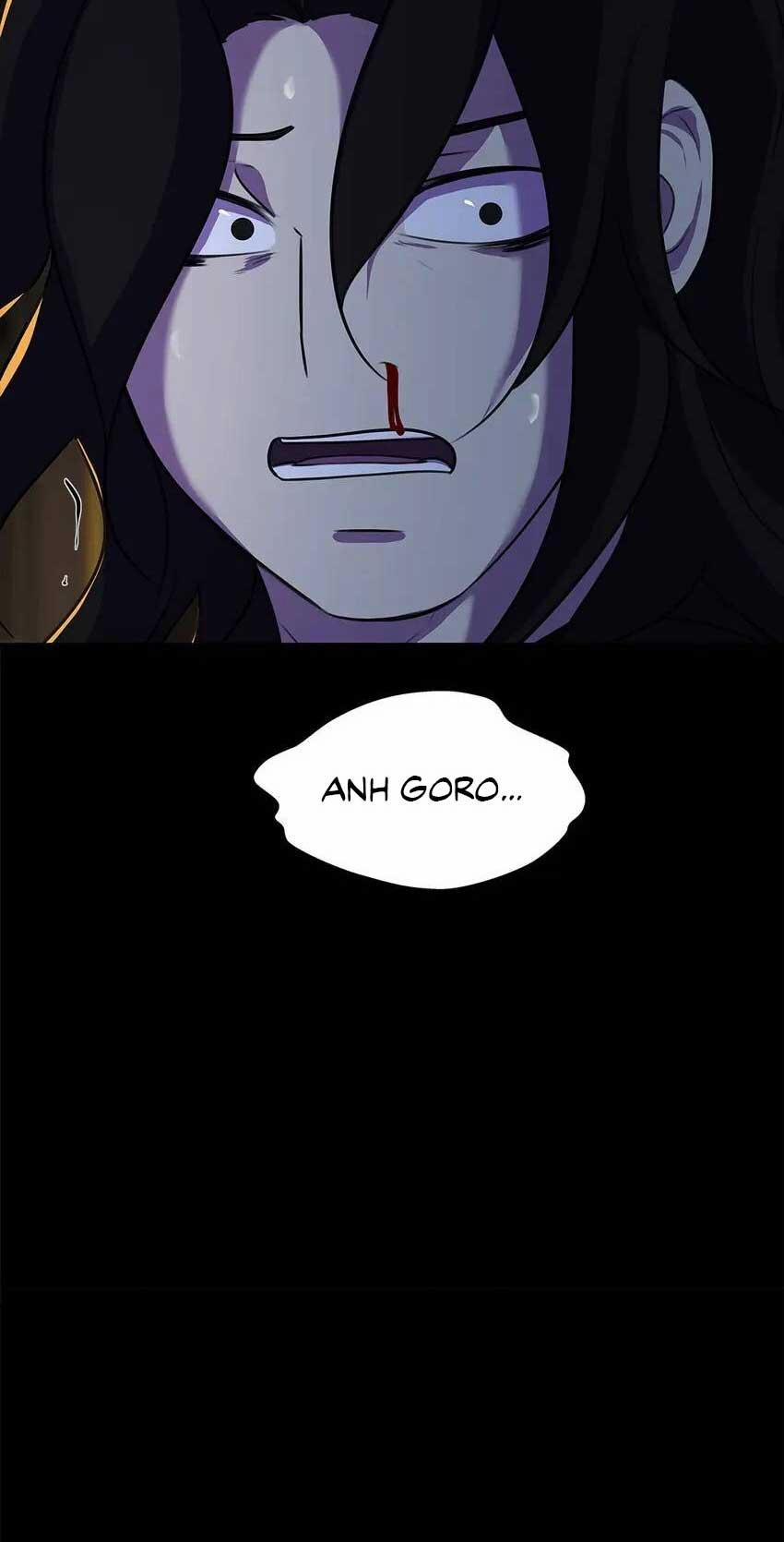 Love Murder Basketball 48 trang 77