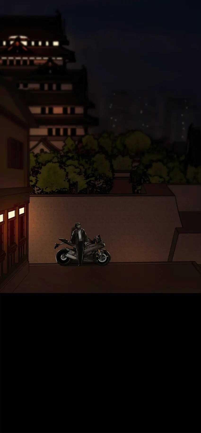 Love Murder Basketball 48 trang 9