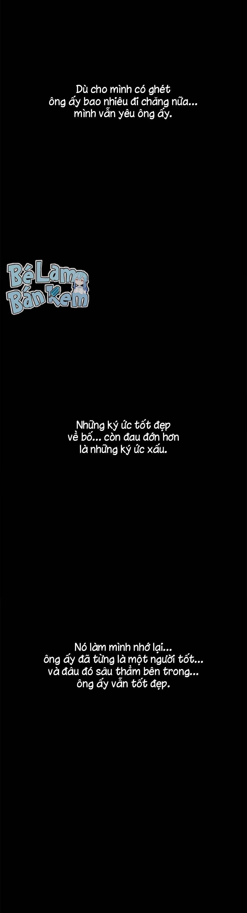 Love Murder Basketball 55 trang 38