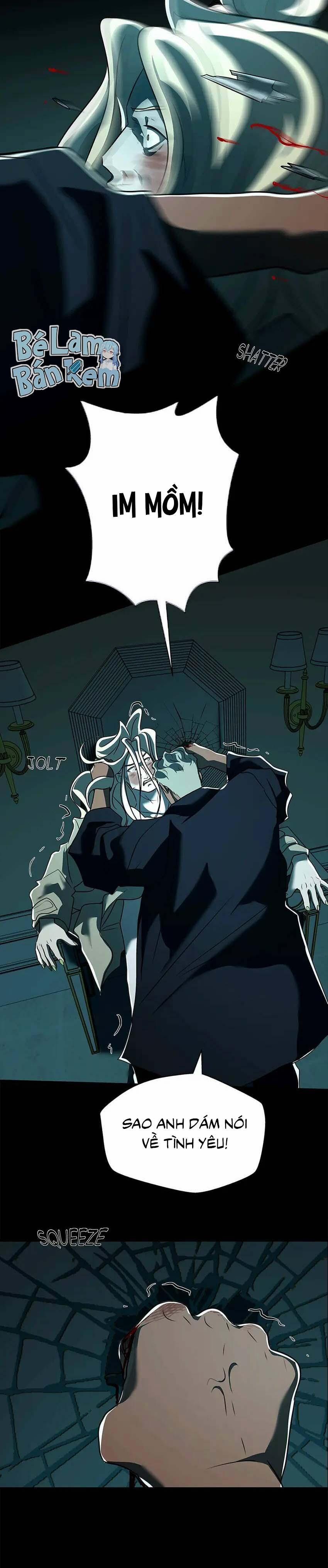 Love Murder Basketball 59 trang 2