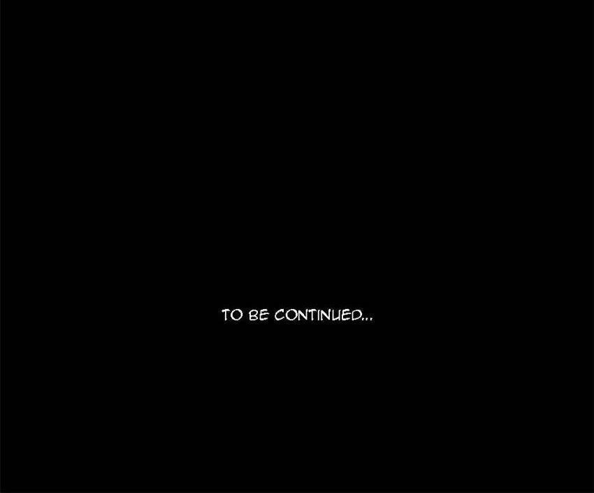 Love Murder Basketball 7 trang 19