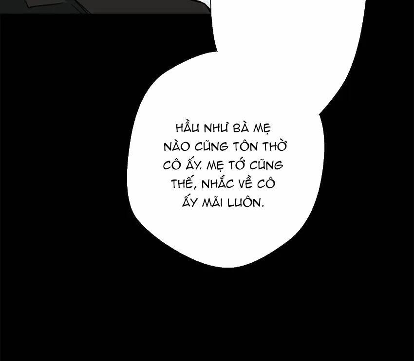 Love Murder Basketball 8 trang 17