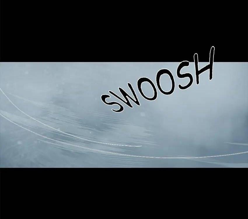 Love Murder Basketball 8 trang 5