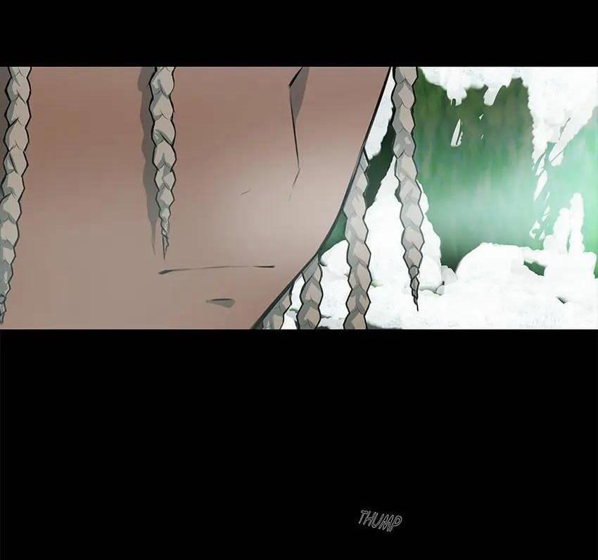 Love Murder Basketball 8 trang 7