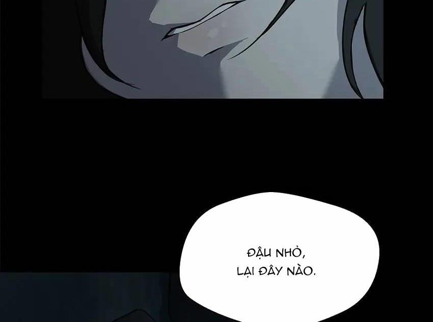 Love Murder Basketball 9 trang 27