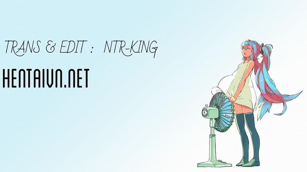 LOVE&PEACH 8 end trang 0