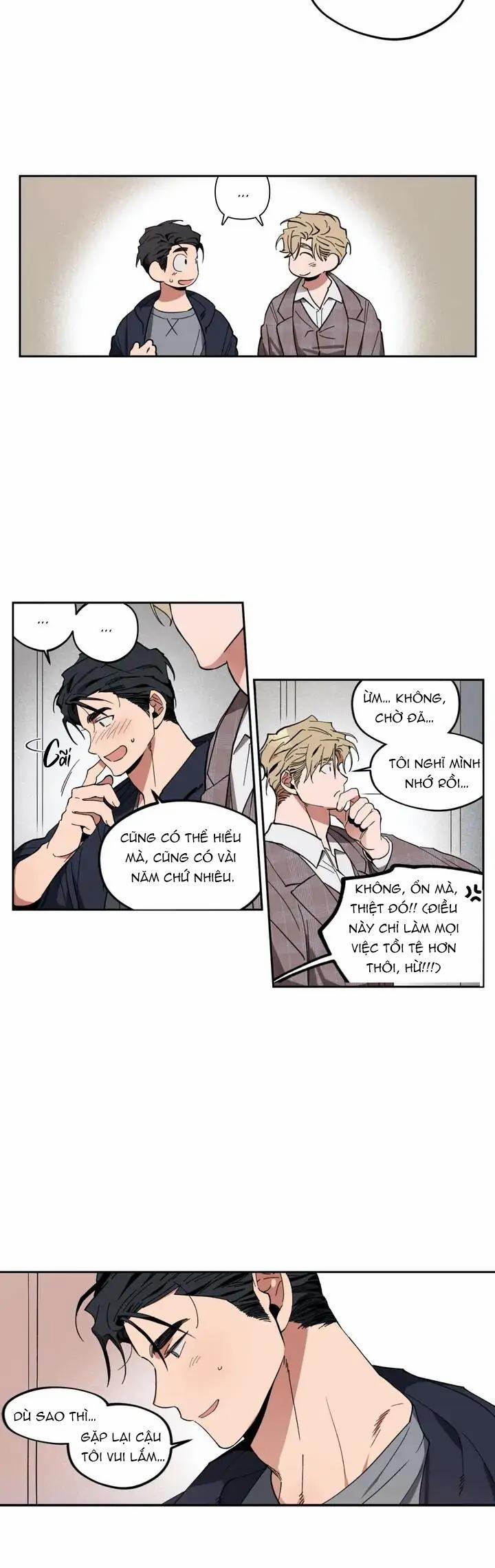 Love Plan 1 trang 15