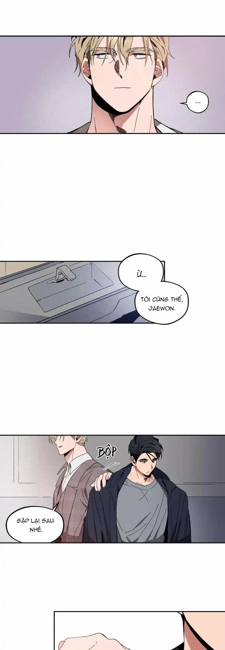 Love Plan 1 trang 16