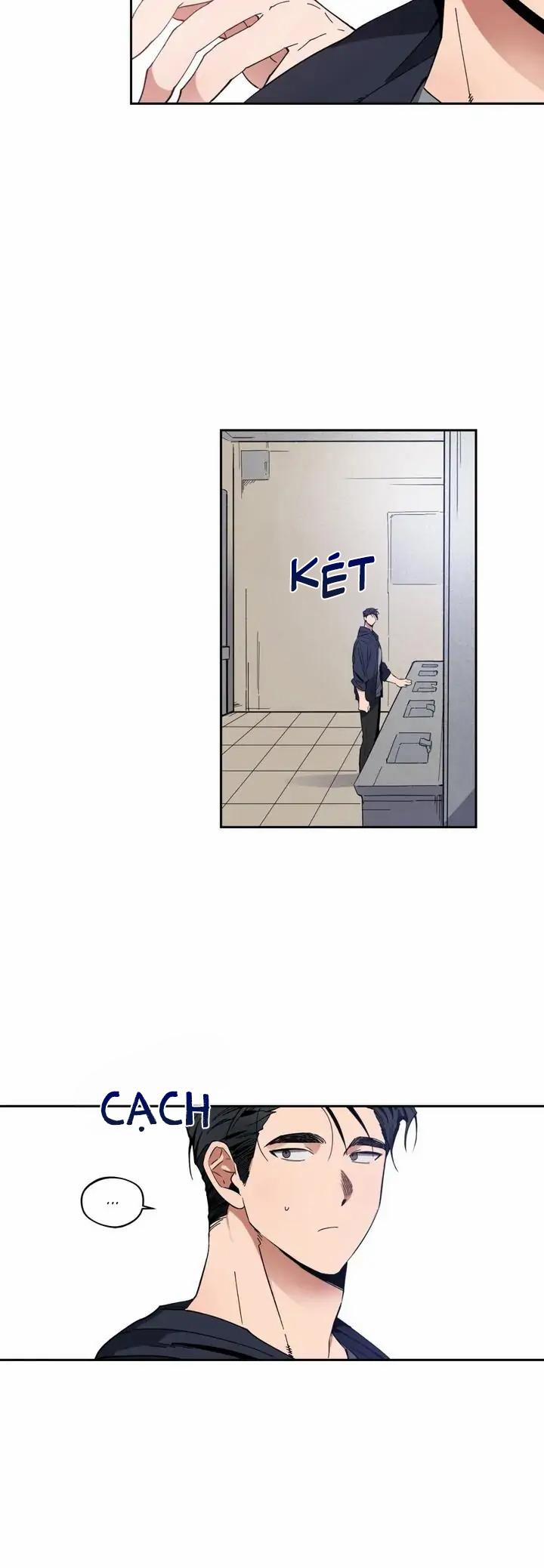 Love Plan 1 trang 17